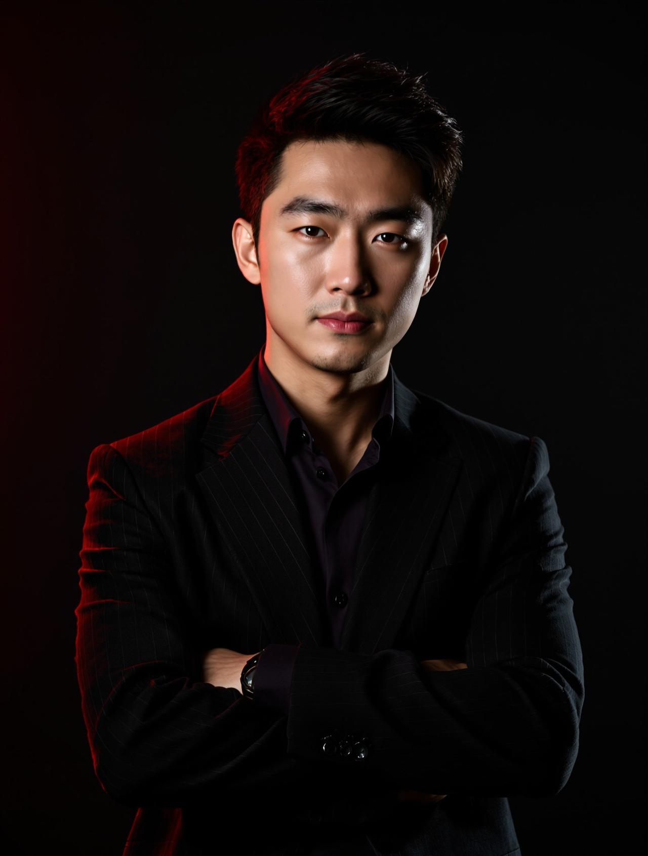 快乐大本营揭露娱乐圈最新热点,吃瓜群众热议明星言论风波